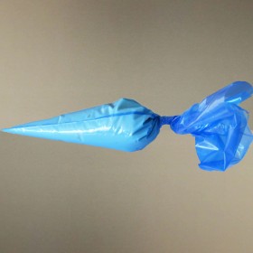 Biodegradable Pastry Piping Bags 230mm Wide  100pcs