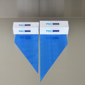Biodegradable Pastry Piping Bags 230mm Wide  100pcs