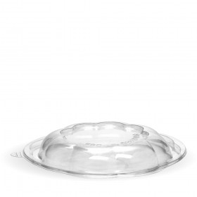 Clear Lid for 24-32oz Salad Bowls  450 pcs