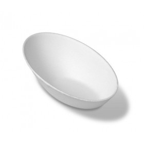 Sugarcane Taster Mini Bowl  1000 pcs