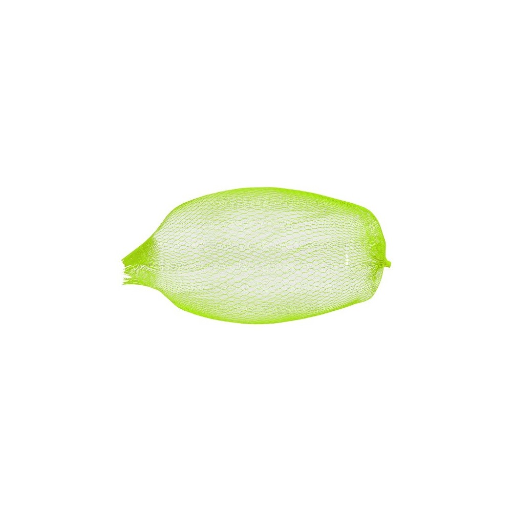 50cm Fruit Veggie Net Compostable Green  1000 pcs
