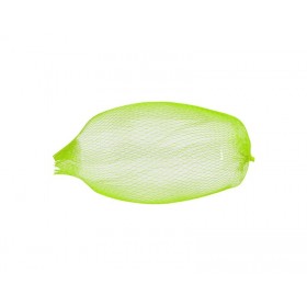 50cm Fruit Veggie Net Compostable Green  1000 pcs