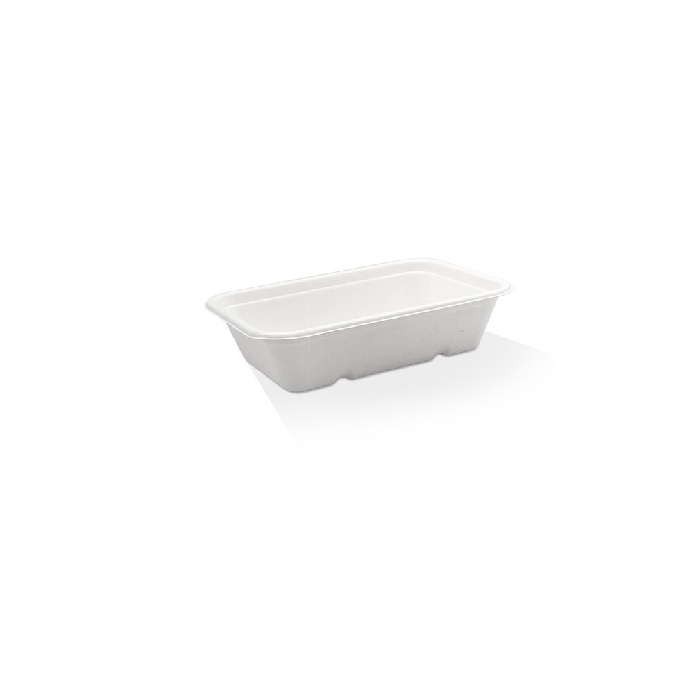 Takeaway Container 500ml  500 pcs