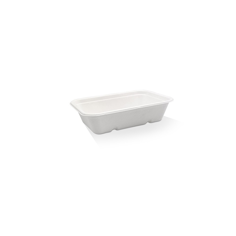 Takeaway Container 650ml  500 pcs