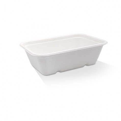 Takeaway Container 750ml  500 pcs