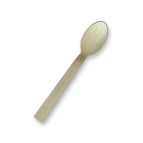 17cm Spoon Bamboo  2000 pcs