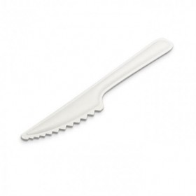 Sugarcane Knife 155mm  3000 pcs