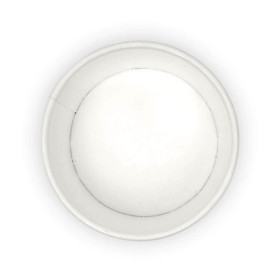 45ml paper sauce cup - white  1000 pcs