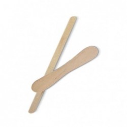 Wooden Coffee Stirrer 190mm - FSC Certified  10000 pcs