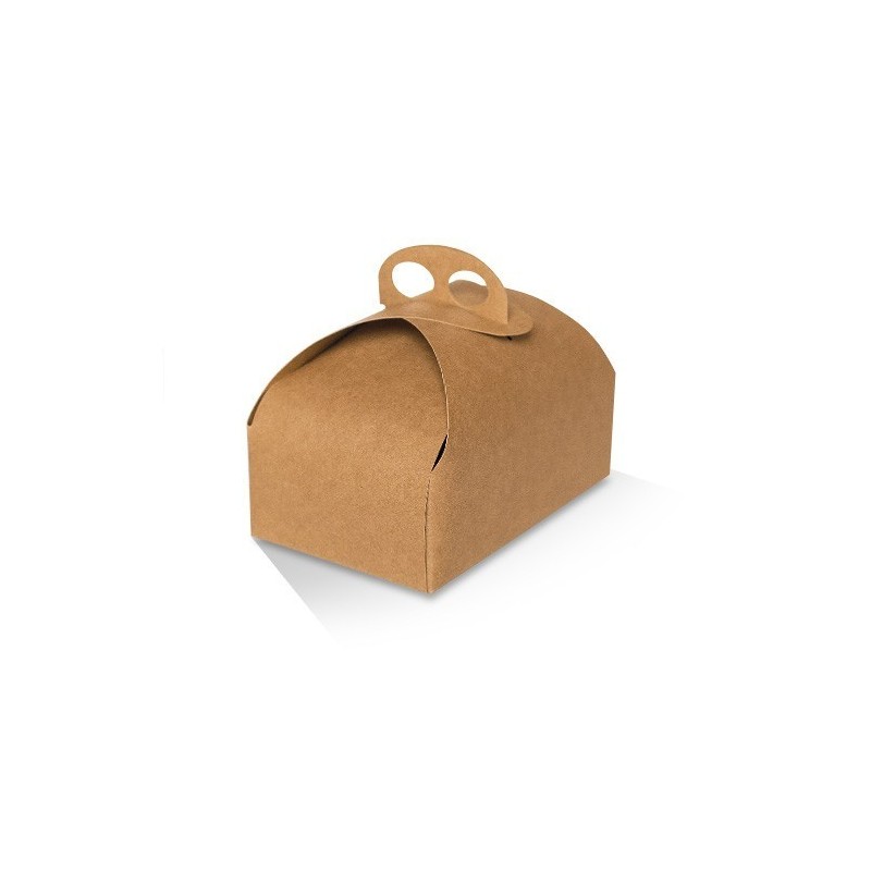 Wholesale Cake Boxes Supply - Delivery Australia Wide - Largest Range