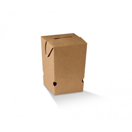 Small Chips Box 75x75x100  500 pcs