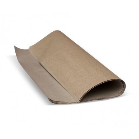 Hawker Paper D 70gsm 305x292  100 pcs