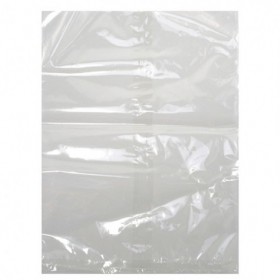 Natureflex Bags 235mm x 345mm - 1000 pcs