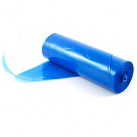 Biodegradable Cake & Pastry Piping Bags 260mm Wide  100pcs