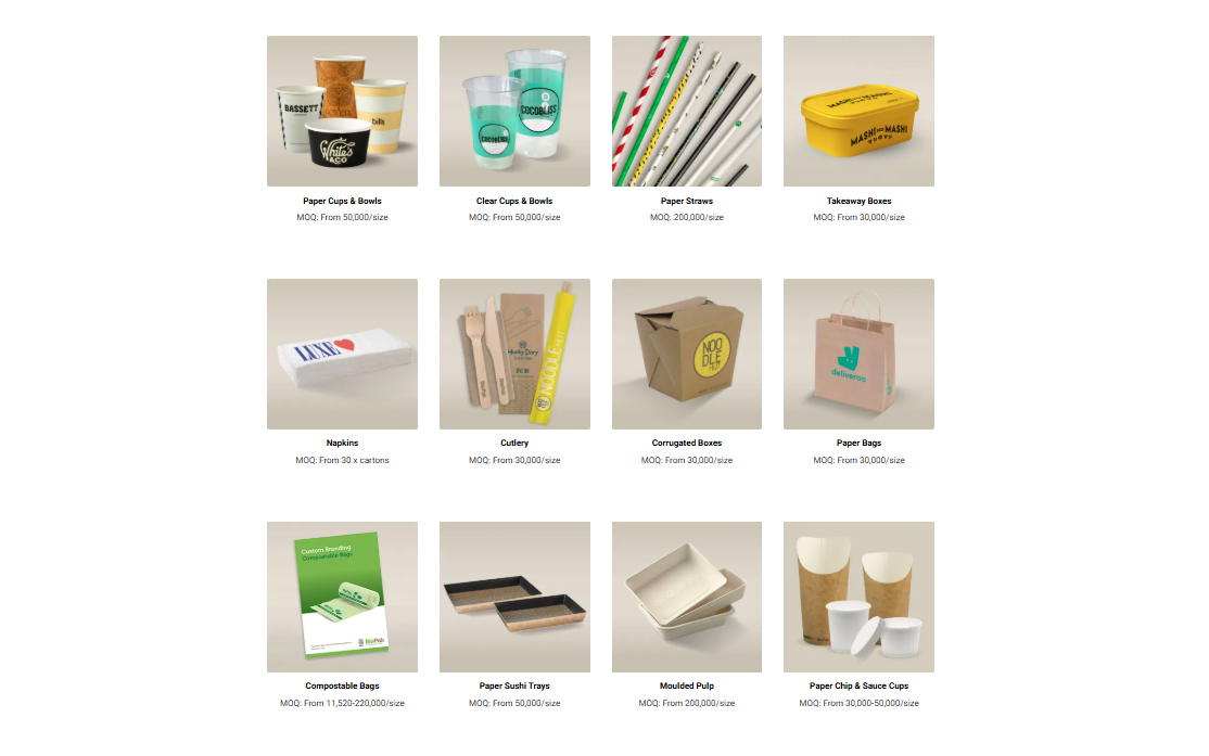 Business Growth Through Branding