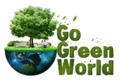 Go Green World
